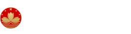山东汇展环保科技有限公司_2005年天天开好彩大全_新澳门天天免费谜语下一期新澳门天天免费资料_曾道道人资料免费大全_澳门六盒宝典2025年版猜谜语_2025新澳历史记录查询